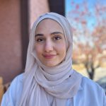 WhatsApp Image 2025-08-05 at 15.52